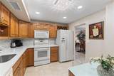 1600 Ocean Dr - Photo 17