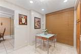1600 Ocean Dr - Photo 18