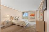 1600 Ocean Dr - Photo 19