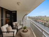 1600 Ocean Dr - Photo 2