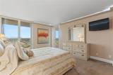 1600 Ocean Dr - Photo 20