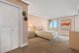 1600 Ocean Dr - Photo 23