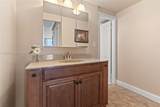 1600 Ocean Dr - Photo 24