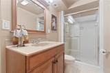 1600 Ocean Dr - Photo 25
