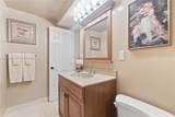 1600 Ocean Dr - Photo 26