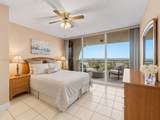 1600 Ocean Dr - Photo 27