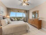 1600 Ocean Dr - Photo 28