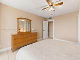 1600 Ocean Dr - Photo 29