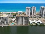 1600 Ocean Dr - Photo 3
