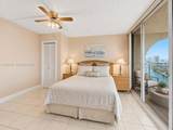 1600 Ocean Dr - Photo 30