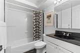 1600 Ocean Dr - Photo 31