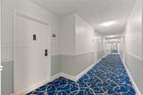 1600 Ocean Dr - Photo 32