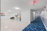 1600 Ocean Dr - Photo 33