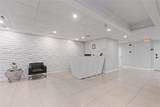 1600 Ocean Dr - Photo 35