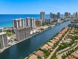 1600 Ocean Dr - Photo 4