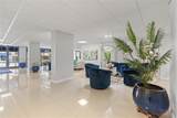 1600 Ocean Dr - Photo 40