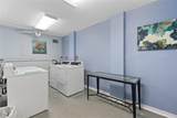 1600 Ocean Dr - Photo 41