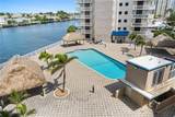 1600 Ocean Dr - Photo 42
