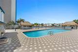 1600 Ocean Dr - Photo 43