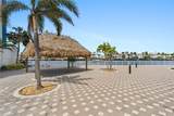 1600 Ocean Dr - Photo 44