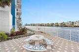 1600 Ocean Dr - Photo 45