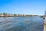 1600 Ocean Dr - Photo 46