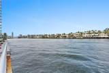 1600 Ocean Dr - Photo 47