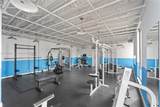 1600 Ocean Dr - Photo 48