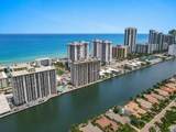 1600 Ocean Dr - Photo 49