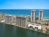 1600 Ocean Dr - Photo 5