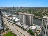 1600 Ocean Dr - Photo 50