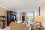 1600 Ocean Dr - Photo 6