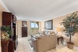 1600 Ocean Dr - Photo 7
