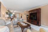 1600 Ocean Dr - Photo 8