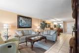 1600 Ocean Dr - Photo 9