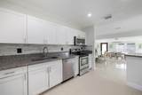 18681 Belview Dr - Photo 10