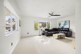 18681 Belview Dr - Photo 12