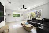 18681 Belview Dr - Photo 13