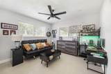 18681 Belview Dr - Photo 14