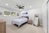 18681 Belview Dr - Photo 15