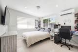 18681 Belview Dr - Photo 16