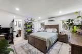 18681 Belview Dr - Photo 17