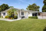 18681 Belview Dr - Photo 2