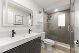 18681 Belview Dr - Photo 20