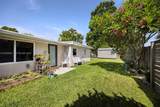 18681 Belview Dr - Photo 21