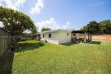 18681 Belview Dr - Photo 22