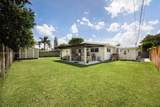 18681 Belview Dr - Photo 25
