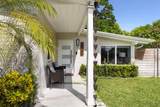 18681 Belview Dr - Photo 3