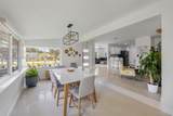 18681 Belview Dr - Photo 4
