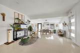18681 Belview Dr - Photo 6